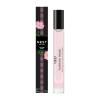 NEST New York Seville Orange Perfume Oil (Rollerball) – 6 mL – Vegan & Cruelty Free(Turkish Rose)