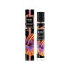 NEST New York Sunkissed Hibiscus Eau de Parfum (Full Size) – 50 mL – Vegan & Cruelty Free(Sunkissed Hibiscus)