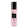 NEST New York Turkish Rose Body Mist – 125 mL Each, Pack of 2 – Vegan & Cruelty Free(Turkish Rose)