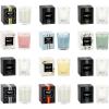 NEST New York Votive Candle Discovery Set – Includes 12 Scented Candles – 2 oz Each