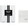 NEST New York Wall Diffuser Device – Up to 30 Days of Continuous Scent – Flame Free – Made in USA