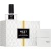 NEST New York Wall Diffuser Set, Grapefruit – Includes 1 Diffuser Unit + 1 Refill – Up to 30 Days of Continuous Scent – Cruelty Free, Vegan – Made in USA