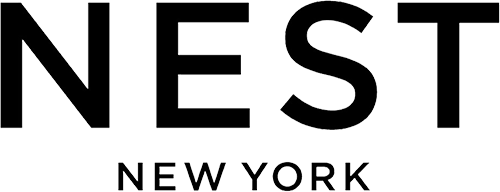 NEST New York