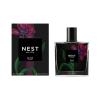 NEST New York Wild Poppy Eau de Parfum (Full Size) – 50 mL – Vegan & Cruelty Free(Black Tulip)