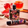 NEST New York Wild Poppy Eau de Parfum (Full Size) – 50 mL – Vegan & Cruelty Free(Sunkissed Hibiscus)
