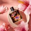 NEST New York Wild Poppy Eau de Parfum (Full Size) – 50 mL – Vegan & Cruelty Free(Sunkissed Hibiscus)