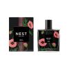 NEST New York Wild Poppy Eau de Parfum (Full Size) – 50 mL – Vegan & Cruelty Free(Wild Poppy)