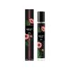 NEST New York Wild Poppy Eau de Parfum (Full Size) – 50 mL – Vegan & Cruelty Free(Wild Poppy)