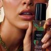NEST New York Indian Jasmine Body Mist – 125 mL – Vegan & Cruelty Free(Balinese Coconut)