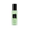 NEST New York Indian Jasmine Body Mist – 125 mL – Vegan & Cruelty Free(Indian Jasmine)