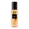 NEST New York Indian Jasmine Body Mist – 125 mL – Vegan & Cruelty Free(Seville Orange)