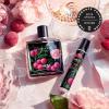 NEST New York Lychee Rose Fine Fragrance Set – Includes 50 mL (Full Size) & 8 mL (Travel Spray) – Vegan, Cruelty Free(Lychee Rose)