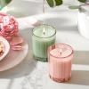 NEST New York Wellness Scented Votive Candle Duo(Wellness Set)