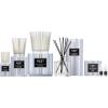 NEST New York Lime Zest & Matcha Smart Home Fragrance Diffuser Refill, Set of 2(Blue Cypress & Snow)