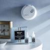NEST New York Lime Zest & Matcha Smart Home Fragrance Diffuser Refill, Set of 2(Driftwood & Chamomile)