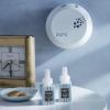 NEST New York Lime Zest & Matcha Smart Home Fragrance Diffuser Refill, Set of 2(Driftwood & Chamomile)
