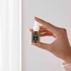 NEST New York Lime Zest & Matcha Smart Home Fragrance Diffuser Refill, Set of 2(Moroccan Amber)