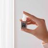 NEST New York Lime Zest & Matcha Smart Home Fragrance Diffuser Refill, Set of 2(Rose Noir & Oud)