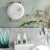 NEST New York Lime Zest & Matcha Smart Home Fragrance Diffuser Refill, Set of 2(Wild Mint & Eucalyptus)
