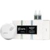 NEST New York Lime Zest & Matcha Smart Home Fragrance Diffuser Refill, Set of 2(Driftwood & Chamomile and Wild Mint & Eucalyptus)