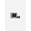 NEST New York Santorini Olive & Citron Pura Smart Diffuser Refill – Smart Vials